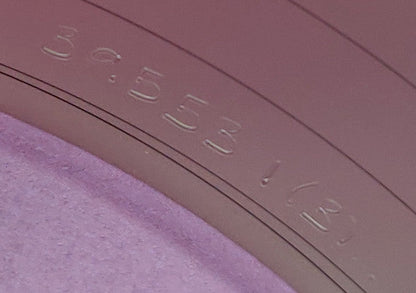 A Collection Of Songs Written And Recorded 1995-1997 |   Retro Vinyl Club