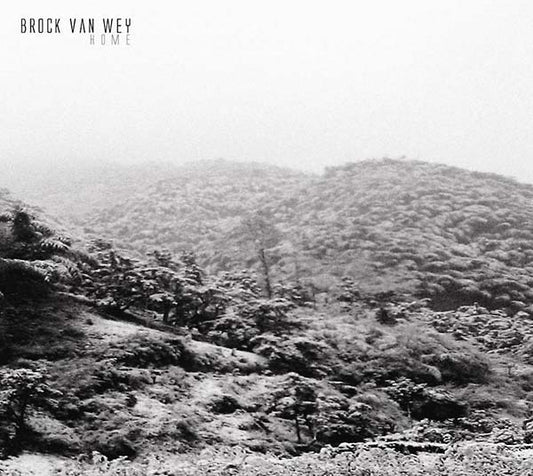 Home | Retro Vinyl Club