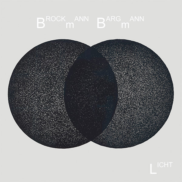 Licht | Retro Vinyl Club