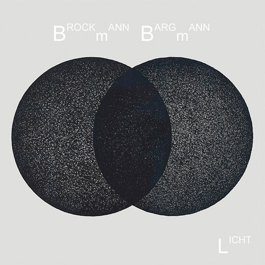 Licht | Retro Vinyl Club