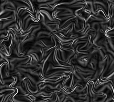 Oblivio Agitatum | Retro Vinyl Club