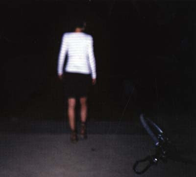 Lovers Do | Retro Vinyl Club