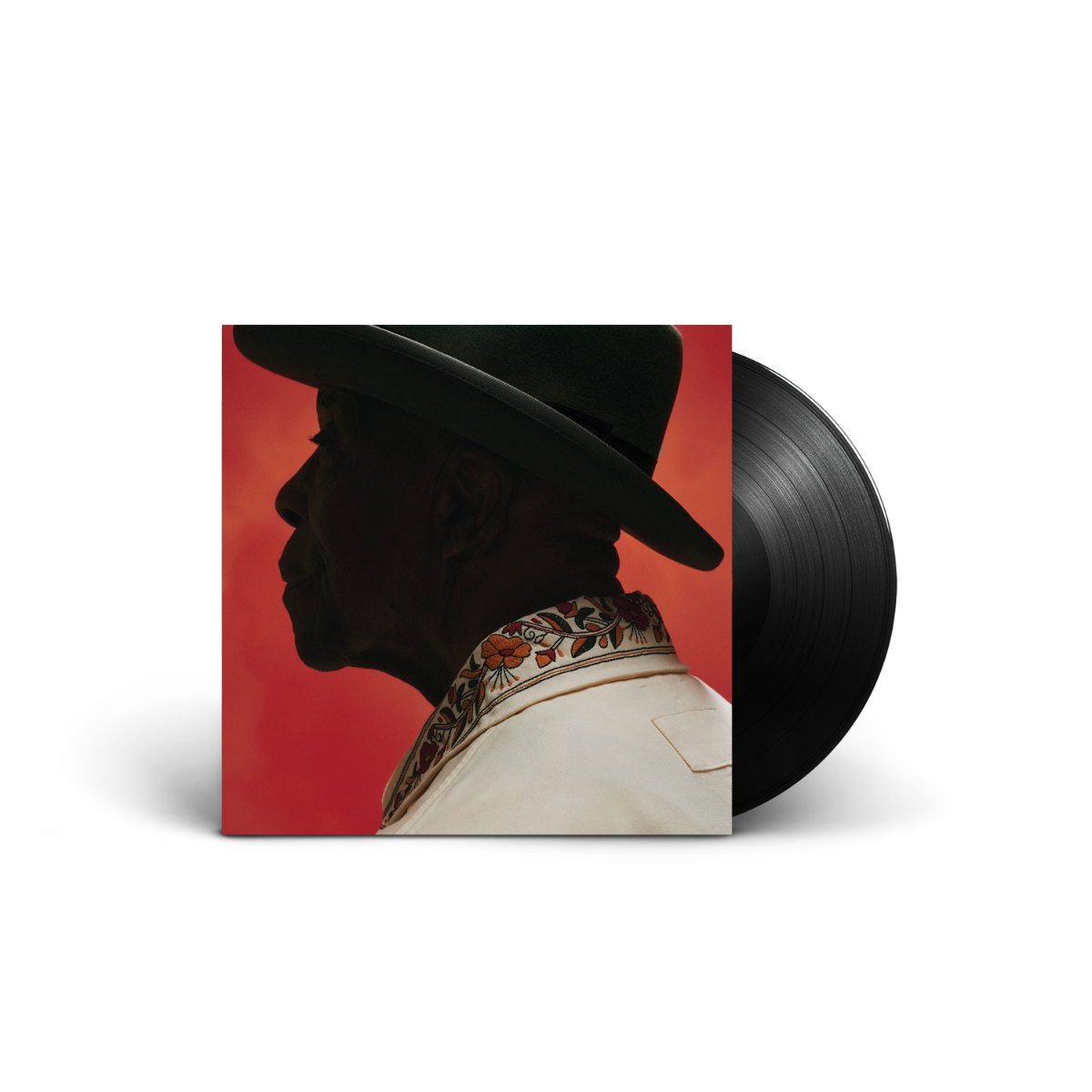 Ain'T Done With The Blues [2LP] | Retro Vinyl Club