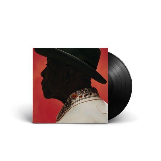Ain'T Done With The Blues [2LP] | Retro Vinyl Club