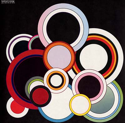 You Lost Me At Hello | Retro Vinyl Club