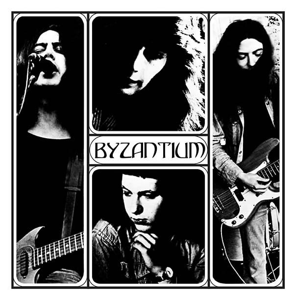 Live & Studio | Retro Vinyl Club