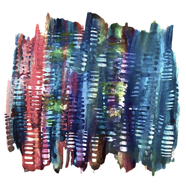 Discopathy | Retro Vinyl Club