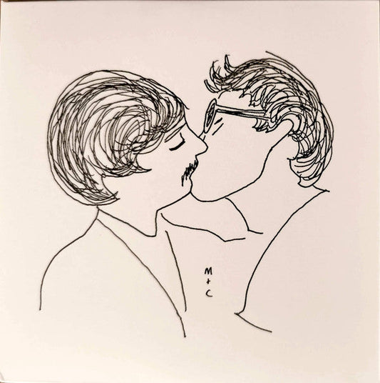 Ramon |   Retro Vinyl Club