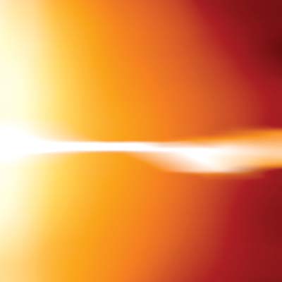 Toll | Retro Vinyl Club