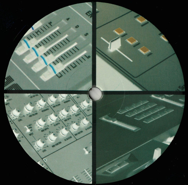 A Selection Of Works Part 2/2 |   Retro Vinyl Club