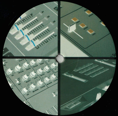 A Selection Of Works Part 2/2 |   Retro Vinyl Club