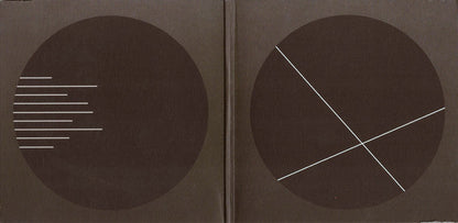 Versus |  Generic Retro Vinyl Club