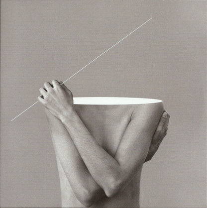 Versus |  Generic Retro Vinyl Club