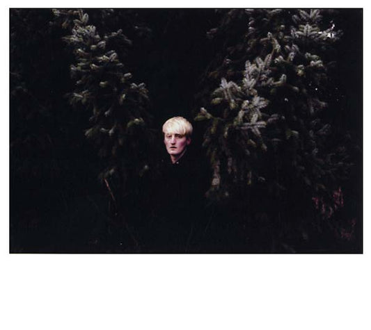 Magical Magical | Retro Vinyl Club