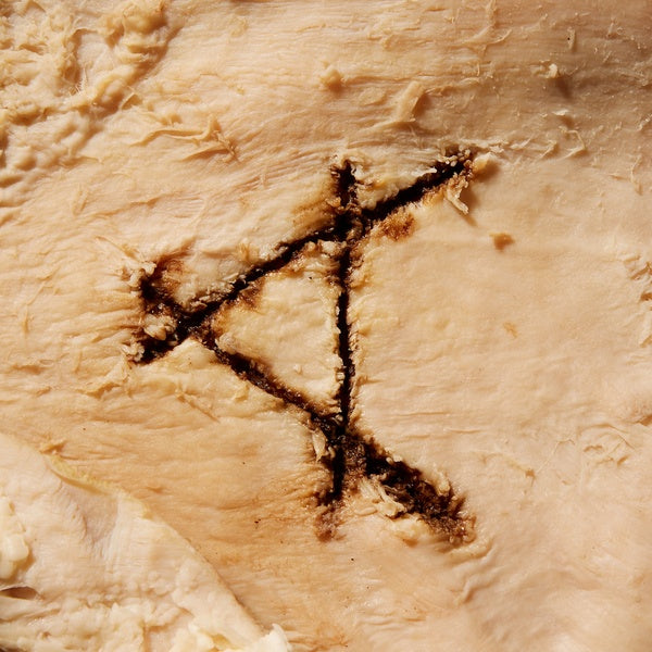 A Gut Feeling | Retro Vinyl Club