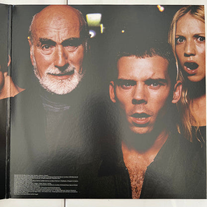 1999 (2xVINYL) |   Retro Vinyl Club