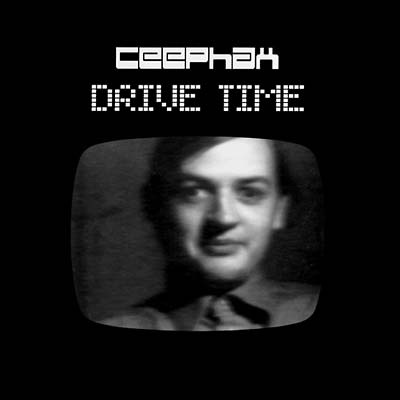 Drive Time | Retro Vinyl Club