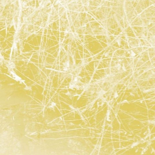 Cursory Asperses | Retro Vinyl Club