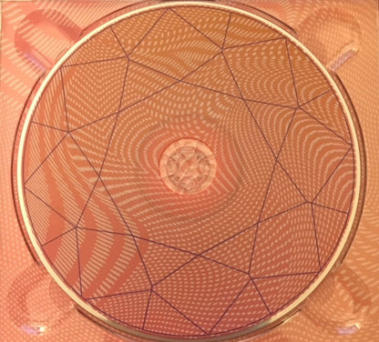 Imaginary Music |   Retro Vinyl Club