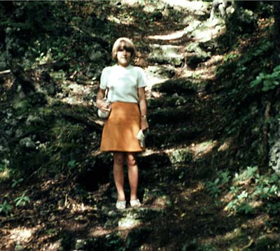 Rat Hearts | Retro Vinyl Club