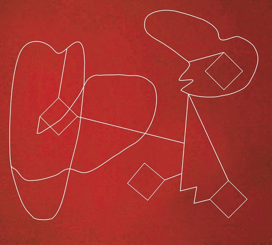 A Modern View On Early Music | Retro Vinyl Club