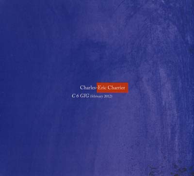 C6 GIG | Retro Vinyl Club