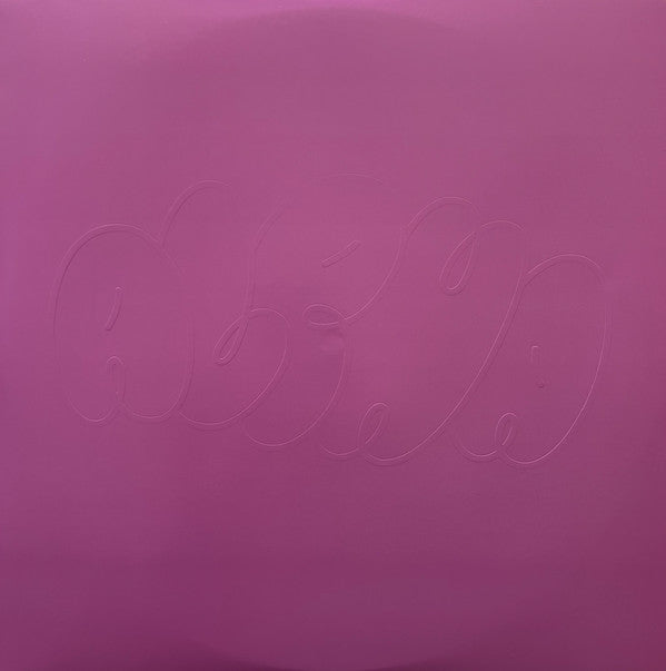 Alpha |   Retro Vinyl Club