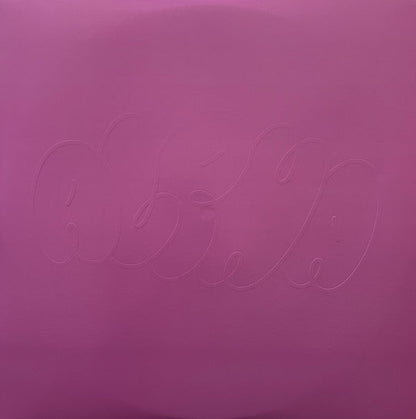 Alpha |   Retro Vinyl Club