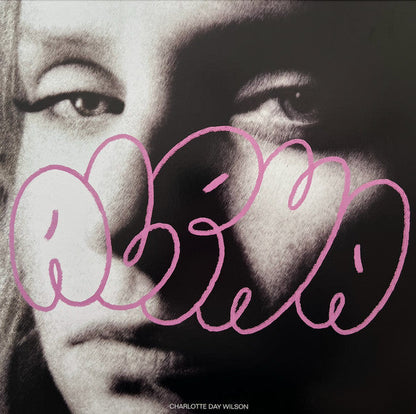 Alpha |   Retro Vinyl Club