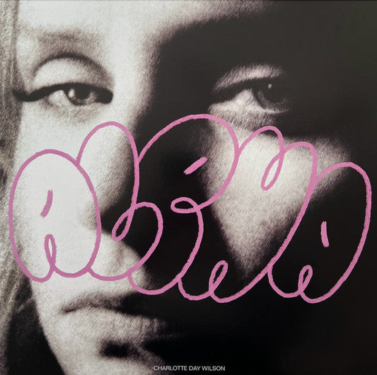 Alpha |   Retro Vinyl Club