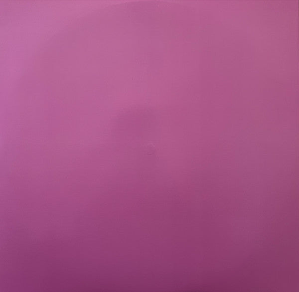 Alpha |   Retro Vinyl Club