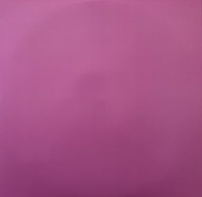 Alpha |   Retro Vinyl Club