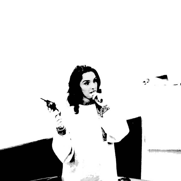 Aachen Konzert, July 25th, 1966 | Retro Vinyl Club