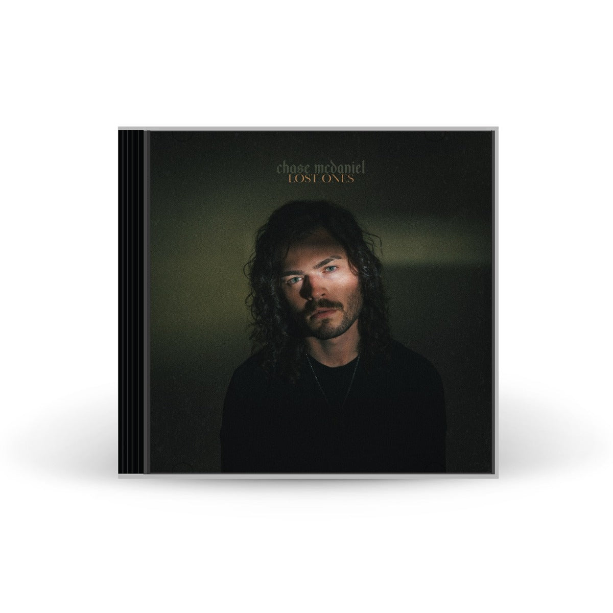 Lost Ones | Retro Vinyl Club