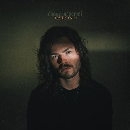 Lost Ones | Retro Vinyl Club