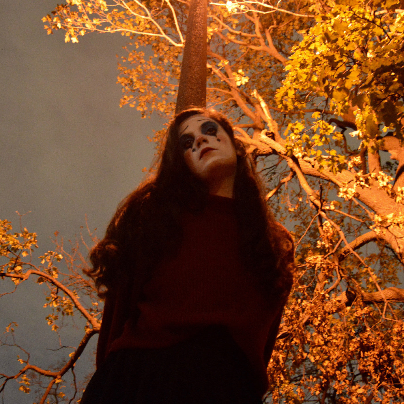 K | Retro Vinyl Club