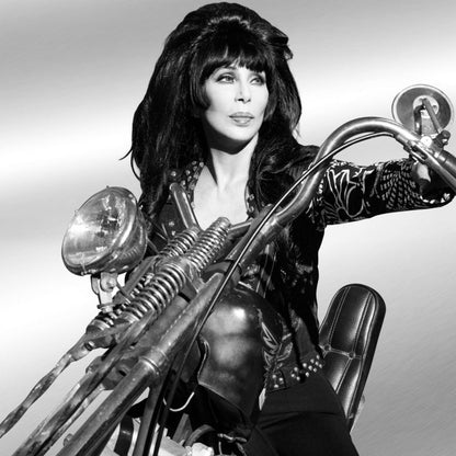 Forever | Retro Vinyl Club