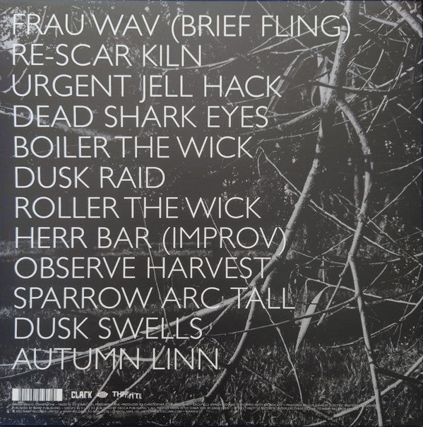 10-May |   Retro Vinyl Club