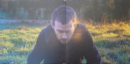 10-May |   Retro Vinyl Club