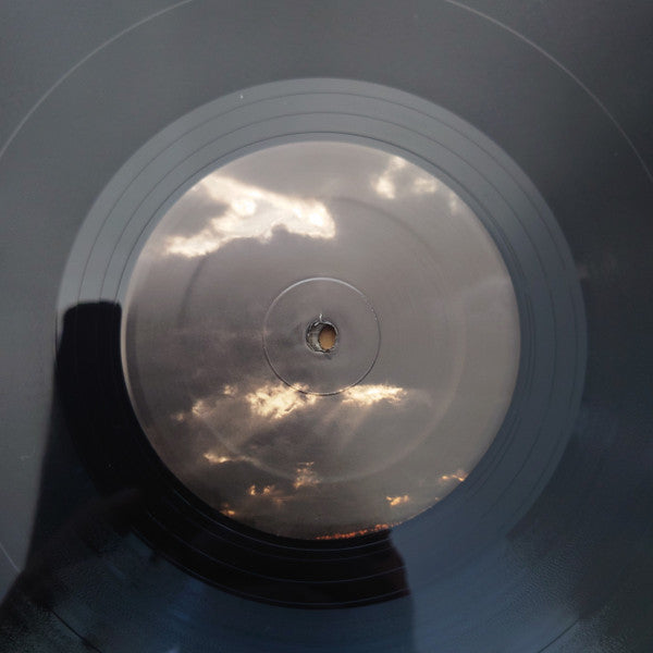 10-May |   Retro Vinyl Club