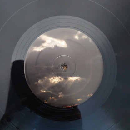 10-May |   Retro Vinyl Club