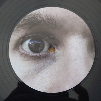 10-May |   Retro Vinyl Club