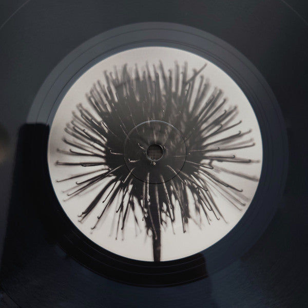 10-May |   Retro Vinyl Club