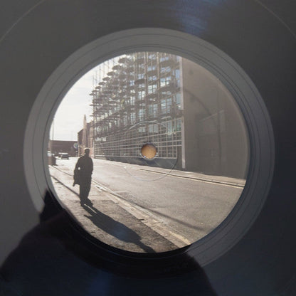 10-May |   Retro Vinyl Club