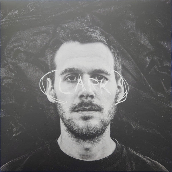 10-May |   Retro Vinyl Club