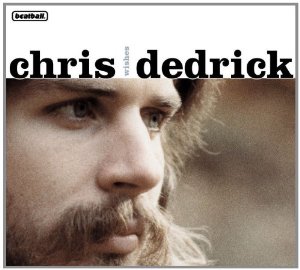 Wishes | Retro Vinyl Club