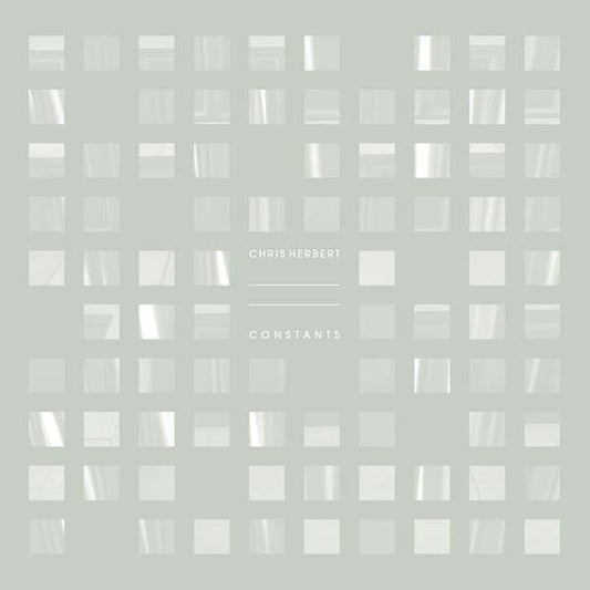 Constants | Retro Vinyl Club