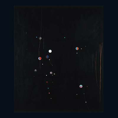 Christian Naujoks | Retro Vinyl Club