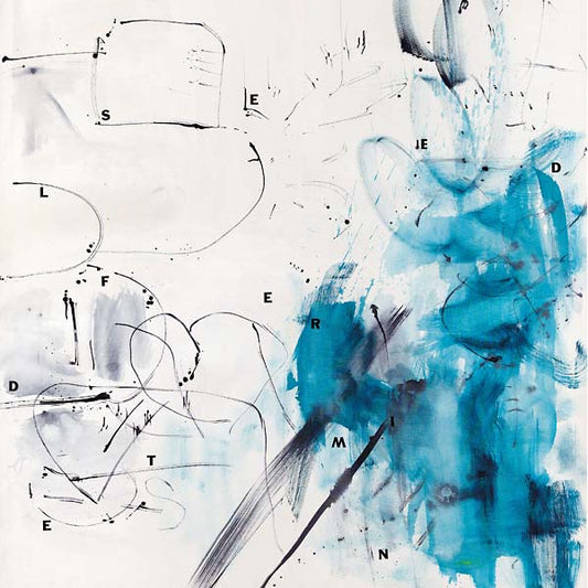 Wave | Retro Vinyl Club