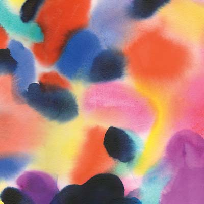 Two | Retro Vinyl Club